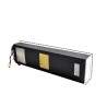 Akumulyator dlya Kugoo M4 PRO 18200mah 48v Kugoo - 2  