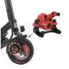 Etrier de frana pentru Kugoo M4 sau Kugoo M4 Pro Kugoo - 4 Etrier de frana pentru Kugoo M4 sau Kugoo M4 Pro
Etriere de frana pen