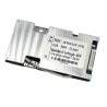 BMS board til 13S 50 amp batteri KROXNE - 3 BMS board til 13S 50 amp batteri
BMS board til 13S 50A batteri
Her finder du det høj