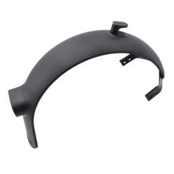 Pára-choques traseiro para Xiaomi Electric Scooter 4 Ultra Xiaomi - 4 Pára-choques traseiro para Xiaomi Electric Scooter 4 Ultra