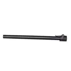 Masto Xiaomi M365 Prolle tai Xiaomi M365 Pro 2 sähköskootterille Xiaomi - 3 Masto Xiaomi M365 Prolle tai Xiaomi M365 Pro 2 sähkö