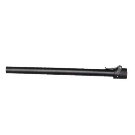Stožár pro elektrickou koloběžku Xiaomi M365 Pro nebo Xiaomi M365 Pro 2 Xiaomi - 3 Stožár pro elektrickou koloběžku Xiaomi M365 