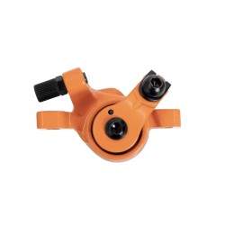 Pinza de frenos para Xiaomi Electric Scooter 4  - Xiaomi Mi4 Xiaomi - 7 Pinza de frenos para Xiaomi Electric Scooter 4  - Xiaomi