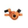 Bremsecaliper for Xiaomi Electric Scooter 4 - Xiaomi Mi4 Xiaomi - 7 Bremsecaliper for Xiaomi Electric Scooter 4 - Xiaomi Mi4
Bre