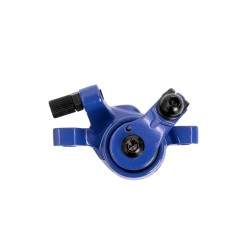 Bremssattel für Xiaomi Electric Scooter 4 - Xiaomi Mi4 Xiaomi - 8 Bremssattel für Xiaomi Electric Scooter 4 - Xiaomi Mi4
Bremssa