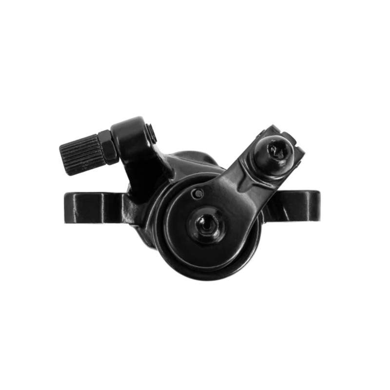 Bromsok till Xiaomi Electric Scooter 4 - Xiaomi Mi4 Xiaomi - 9 Bromsok till Xiaomi Electric Scooter 4 - Xiaomi Mi4
Bromsok till 