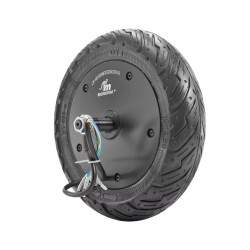 500W Monorim-Motor für Skateboards Segway Ninebot Kickscooter F2, F2 Plus oder F2 Pro Monorim - 2  