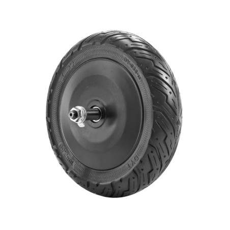 500W motor Monorim pro skateboardy Segway Ninebot Kickscooter F2, F2 Plus nebo F2 Pro Monorim - 4  