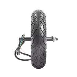 Motor monorim de 500 W pentru skateboard-uri Segway Ninebot Kickscooter F2, F2 Plus sau F2 Pro Monorim - 5  