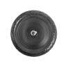 500 Vt Monoobodnyy dvigatel' dlya skeytbordov Segway Ninebot Kickscooter F2, F2 Plus ili F2 Pro Monorim - 6  