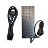Zaryadnyy prystriy dlya elektroskutera Navee S65 abo Navee S65C Navee - 2 Zaryadnyy prystriy dlya elektroskutera Navee S65 abo N