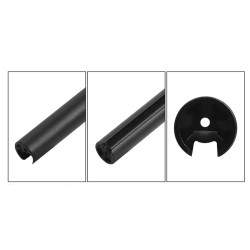 Styr til Segway Max G2 eller G65 Max II Segway - Ninebot - 6 Styr til Segway Max G2 eller G65 Max II
Styr til Segway Max G2 seri
