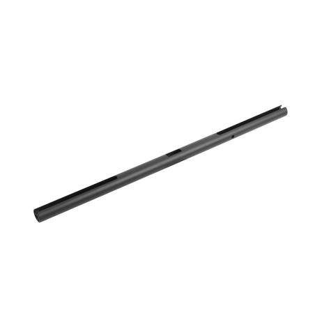 Styre for Segway Max G2 eller G65 Max II Segway - Ninebot - 9 Styre for Segway Max G2 eller G65 Max II
Styre for Segway Max G2-s