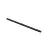 Guiador para Segway F2, F2 Plus, F2 Pro ou similar Segway - Ninebot - 3 Guiador para Segway F2, F2 Plus, F2 Pro ou similar
Guiad