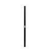 Styre for Segway F2, F2 Plus, F2 Pro eller lignende Segway - Ninebot - 5 Styre for Segway F2, F2 Plus, F2 Pro eller lignende
Sty