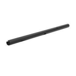 Manubrio per Segway F2, F2 Plus, F2 Pro o simili Segway - Ninebot - 7 Manubrio per Segway F2, F2 Plus, F2 Pro o simili
Manubrio 