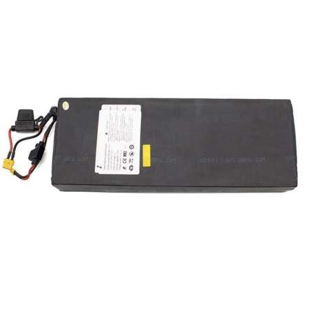 Aku 48V 15000mah M6, Ecoxtrem Bison, B-Mov freestyle 5 ja sarnased mudelid KROXNE - 1  