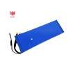 Batería para Kaabo Mantis 8 48v 18200mah diseñada para motor Dual y compatible con un solo motor Kaabo - 3  