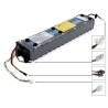 Akku 36v 7800mah Xiaomi M365, 1S, Essential, Mi3 tai vastaaviin sähköskoottereihin  - 3 Akku 36v 7800mah Xiaomi M365, 1S, Essent