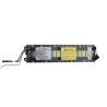 Baterie 36v 9600mah pentru Xiaomi M365, 1S, Essential, Mi3 sau scuter electric similar  - 3 Baterie 36v 9600mah pentru Xiaomi M3