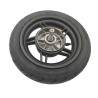 Trohos me elastiko 10x2.125 gia Segway Ninebot D18, D28, D38 i paromoio patini Segway - Ninebot - 1 
Katallilo gia Segway Ninebo