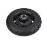 Cerchione originale in gomma piena per Segway Ninebot E2 o E2 Plus Segway - Ninebot - 1  