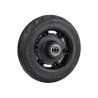 Cerchione originale in gomma piena per Segway Ninebot E2 o E2 Plus Segway - Ninebot - 2  