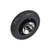 Jantă de anvelopă solidă originală pentru Segway Ninebot E2 sau E2 Plus Segway - Ninebot - 3  