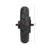 Originele massieve bandenvelg voor Segway Ninebot E2 of E2 Plus Segway - Ninebot - 4  