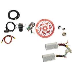 Kit Dual Monorim D32 350w pour scooters électriques Xiaomi ou similaire. Monorim - 2 Kit Dual Monorim D32 350w pour scooters éle