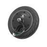Monorim 48v U5 Air 2.0 500w Motor - Reifen mit Schlauch. Monorim - 3 Monorim 48v U5 Air 2.0 500w - Schlauchreifen.Es ist nicht z