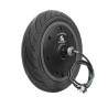 Monorim 48v U5 Air 2.0 500w motor - pnevmatika z zračnico. Monorim - 5 Monorim 48v U5 Air 2.0 500w - zračnica.Ni obvezna menjava