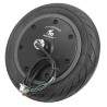 Monorim 48v U5 Air 2.0 500w motor - pnevmatika z zračnico. Monorim - 8 Monorim 48v U5 Air 2.0 500w - zračnica.Ni obvezna menjava
