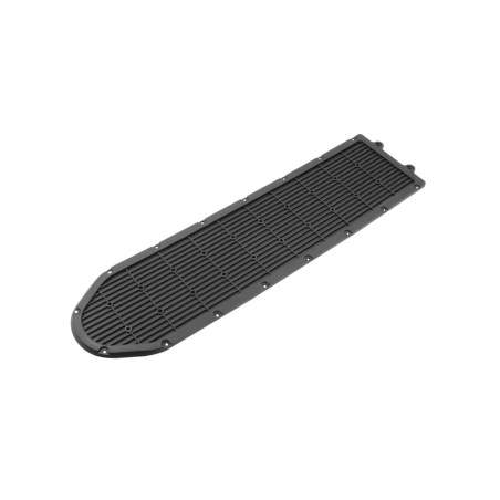Batterideksel til Ninebot Max G30, G30D, G30P, G30LE, G30LP - alle modeller. Segway - Ninebot - 4 Bunndeksel til din Ninebot Max