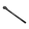 Monorim MX-putkimasto Ninebot Max kaikkiin malleihin tai vastaaviin. Monorim - 2 Monorim MX-putkimasto Ninebot Max kaikkiin mall