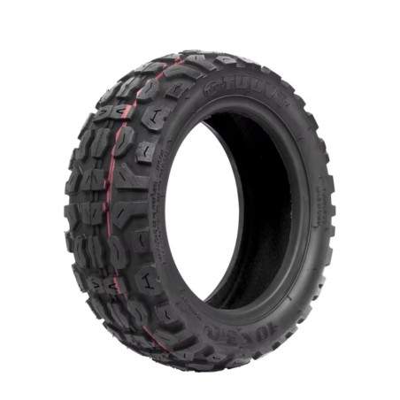 Kit de pneus off-road de 9,2 "multi-stud para qualquer modelo Xiaomi (Pro2, Mi 3, Essential, 1S, M365)  - 9 Kit de pneus off-roa