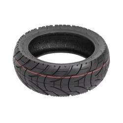 Kit elastikón cityRoad 9,5 intsón gia opoiodípote montélo Xiaomi (Pro, Pro2, Mi Scooter 3, Essential, 1S, M365).  - 9 Κιτ ελαστι