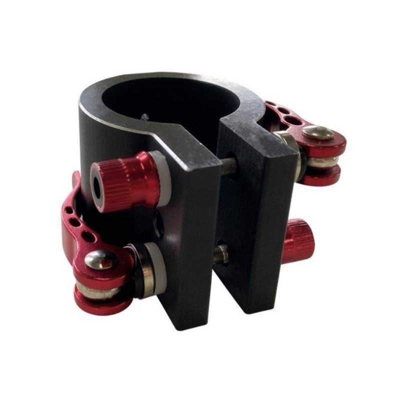 Заключване Monorim HZ01 - фиксирана мачта - HX - Kappa - Inokim - Zero - отменя системата за сгъване. Monorim - 2 Отменете систе