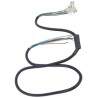 Kalodio kai syndesmi gia moter Xiaomi M365, 1S, Pro2, Essential, M365 Pro i paromoio Xiaomi - 3 Symvato me moter Xiaomi M365, 1S