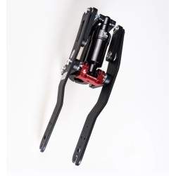 Monorim V4 Bison Monorim - 11  