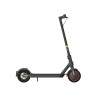Xiaomi Mi Pro2 elektrisk scooter - 45 km autonomi - 12400 mah batteri Xiaomi - 13 Maksimal hastighet: 25 km / t (Maksimal hastig