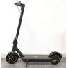 Međunarodna verzija Ninebot Max G30 - 45km autonomije - motor od 350 W - baterija od 15,3 Ah - IPX7 Segway - Ninebot - 3 - Jača,