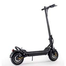 Dexoul 350w un motor / Dexoul 1000w două motoare  - 4 Rezervați unitatea și primiți-o în 45 de zile lucrătoare.

Motor Dexoul 35