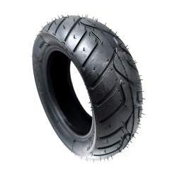 Guma 90/65-6,5 - 110/50-6,5  - 4  