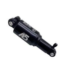 Ressorts pneumatiques pour suspensions avant et arrière  - 11  