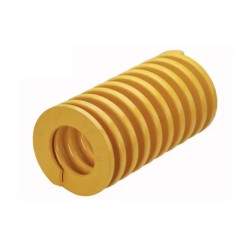 Elatíria gia anartíseis monorim emprós kai píso Monorim - 9 Ελατήρια για monorim εμπρός και πίσω αναρτήσεις

Μπροστινή ανάρτηση 