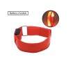 Anaklastikós sfinktíras me proeidopoiitikó fos Wan - 3  