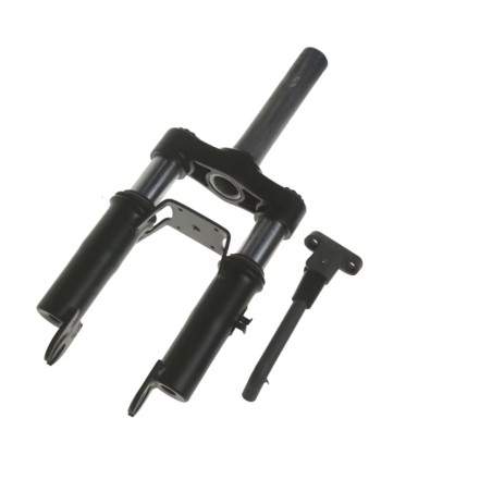 Xiaomi - Предно окачване за Xiaomi M365, 1S, Essential, Pro2 и M365 Pro ESPARTS - 9  