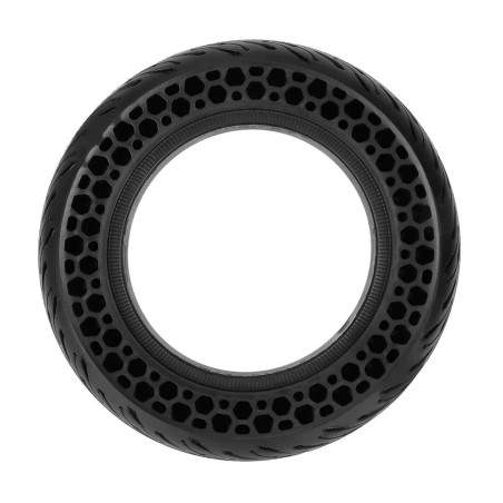 Trdna / trdna 10-palčna pnevmatika za Xiaomi M365, Essential, 1S, Pro2 ali M365 Pro Xiaomi - 7 Trdna pnevmatika Clincher je univ