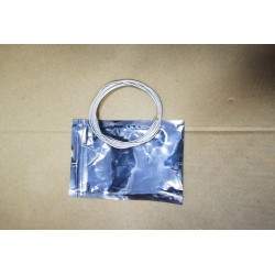 Suspensie spate Monorim MR1 pentru Xiaomi M365, 1S, Pro2 și M365 Pro Monorim - 43  





Include:
- Cablu extensor pentru instal